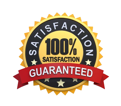 360 f 50990132 mztyw5coad02r8yxx3ftfffjfsstn6xz removebg preview