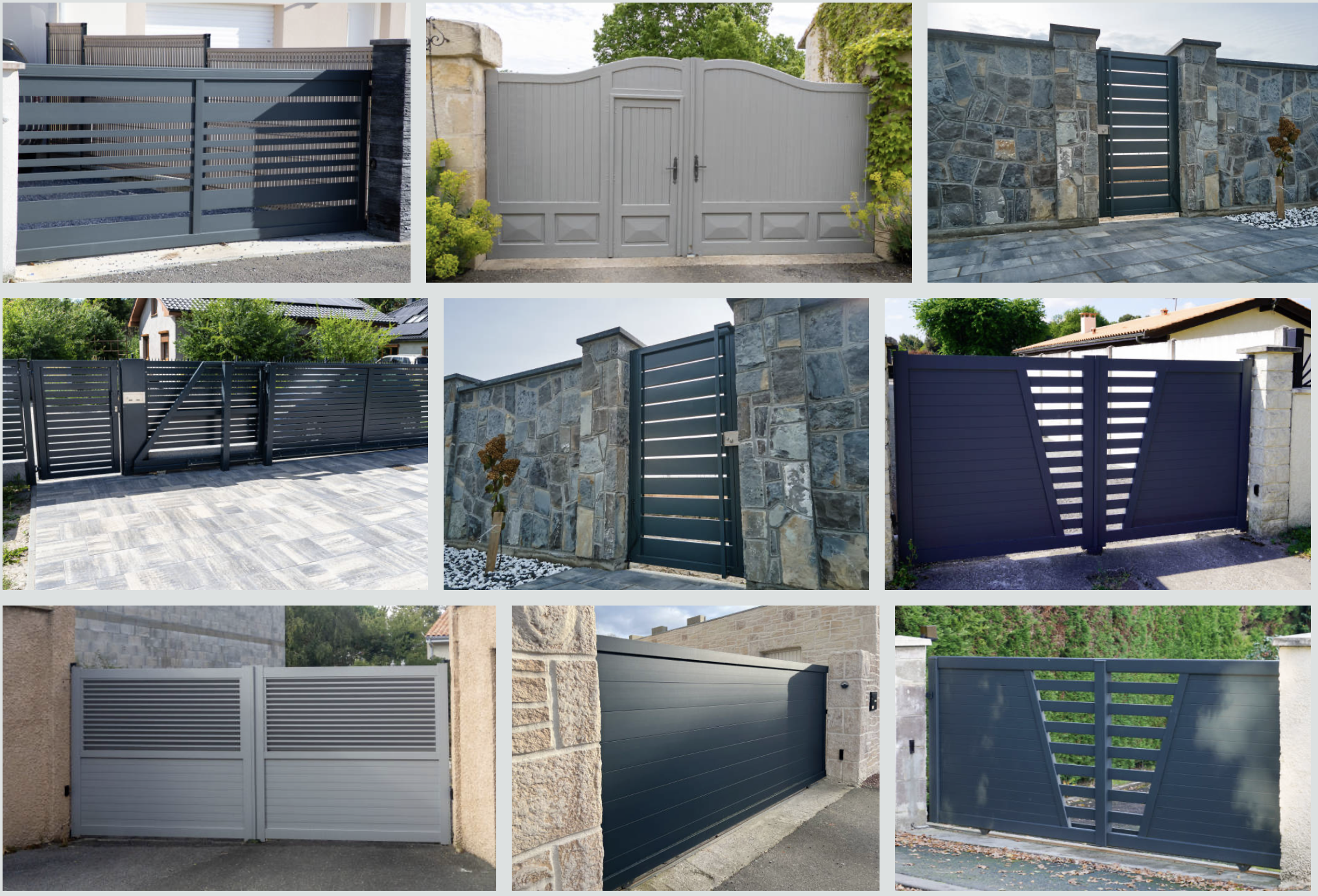 bildschirmfoto 2025 09 03 um 11.21.22