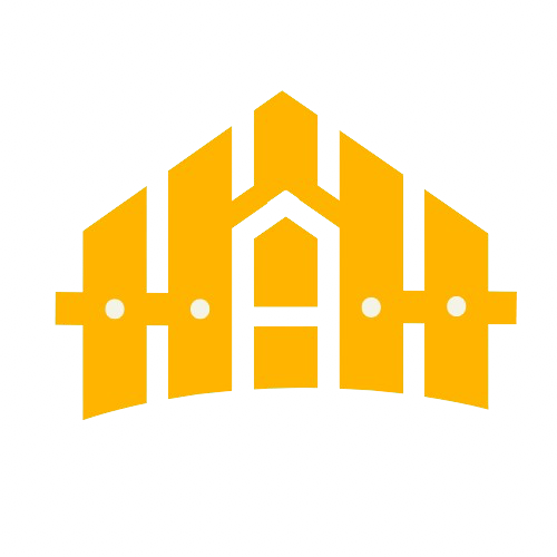 zaunland logo solo removebg preview