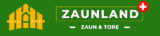 Zaunland